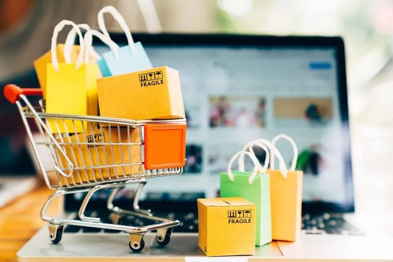 Cảnh báo đến tất cả những người thường xuyên mua hàng online, đặc biệt lưu ý điều này