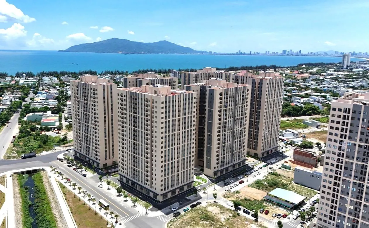 'Bao đủ điều kiện', 'lo trọn gói' mua nhà ở xã hội: Đừng biến nhu cầu an cư thành rủi ro pháp lý