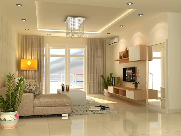 Đèn tuýp huỳnh quang từng là lựa chọn quen thuộc của mọi nhà nhưng nay dần bị thay thế bởi 2 kiểu đèn này