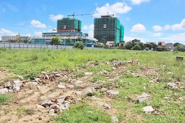 Đất đai sắp có những thay đổi người dân cần biết gì để bảo vệ quyền lợi?