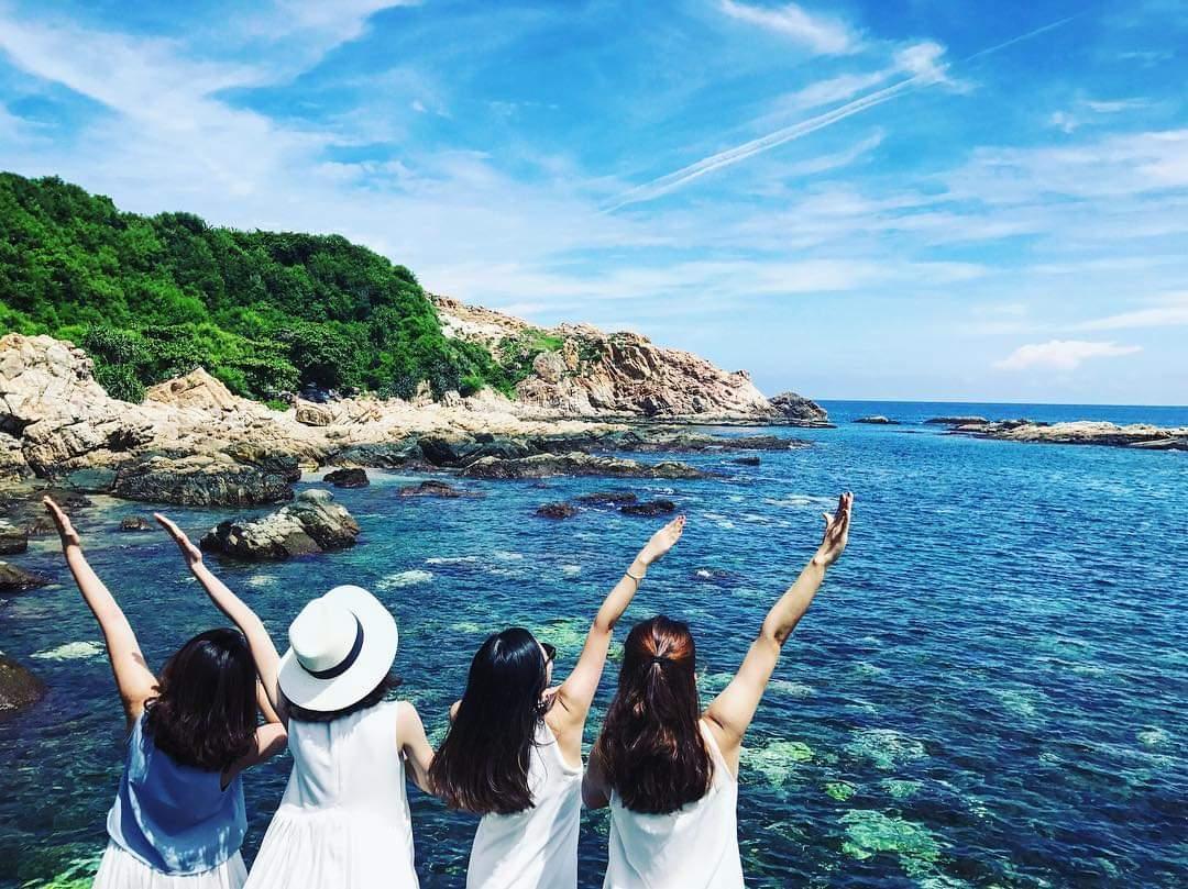 Tour du lịch được KOL, KOC quảng bá: Đằng sau những chuyến đi giá rẻ, du khách cần cảnh giác điều gì?
