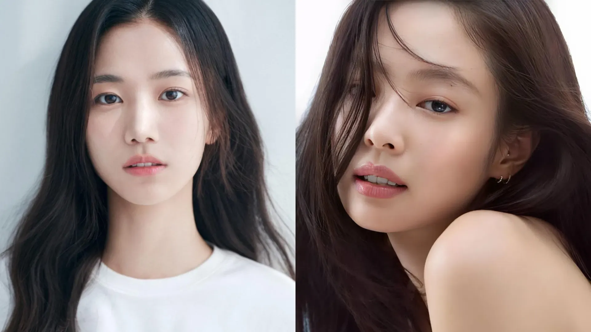 Muốn gương mặt trẻ hơn vài tuổi, hãy đổi 6 chi tiết makeup này
