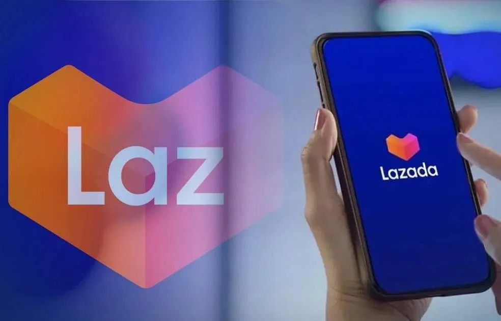 Lazada bị phạt 350 triệu đồng vì thông tin gây nhầm lẫn, người mua hàng nên làm gì để tự bảo vệ?