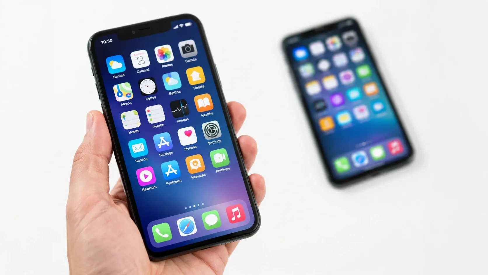 Apple 'khai tử' loạt thiết bị trong năm 2026: Ai đang dùng những mẫu này cần biết ngay