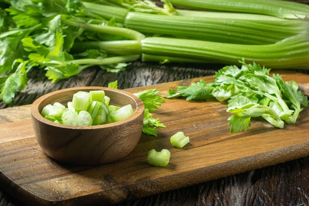 4 loại rau xanh quen thuộc giúp bữa ăn lành mạnh, hỗ trợ sức khỏe lá gan