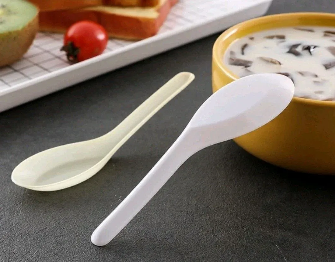 6 đồ dùng quen thuộc trong nhà nên bỏ ngay sau khi hết vòng đời
