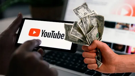 YouTube sắp đổi cách tính view: Con số tăng vọt, nhưng thương hiệu có thực sự được lợi?