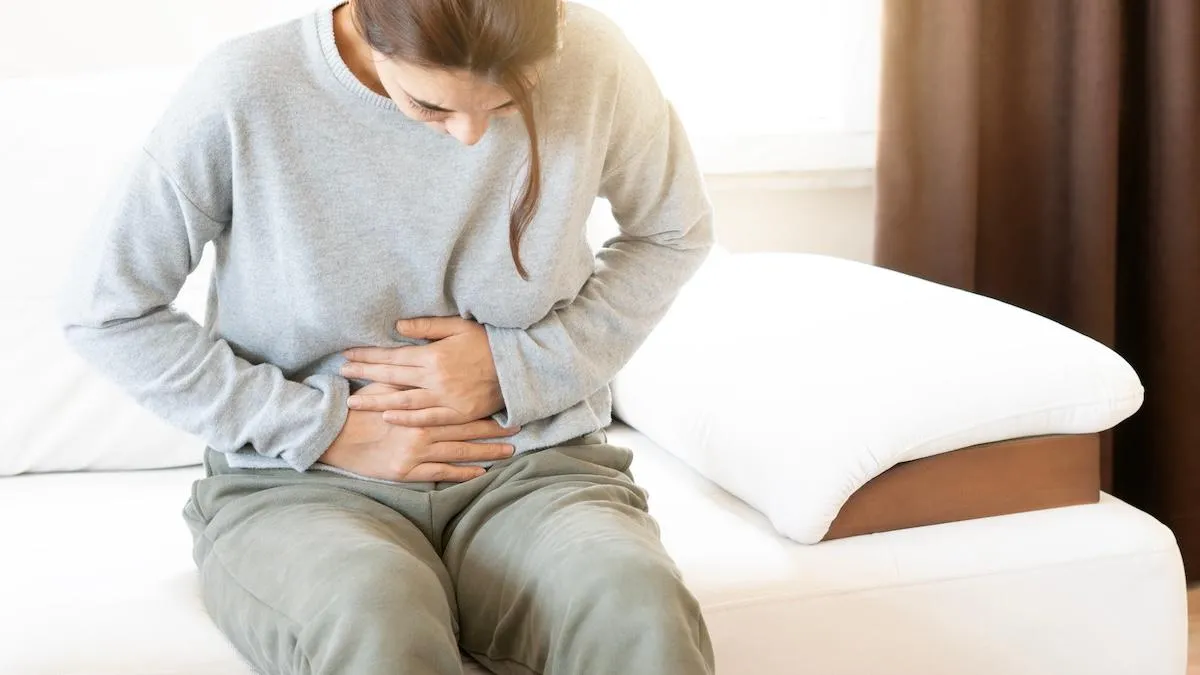 4 nhóm thực phẩm ăn càng nhiều, đường ruột càng dễ 'gặp nguy'