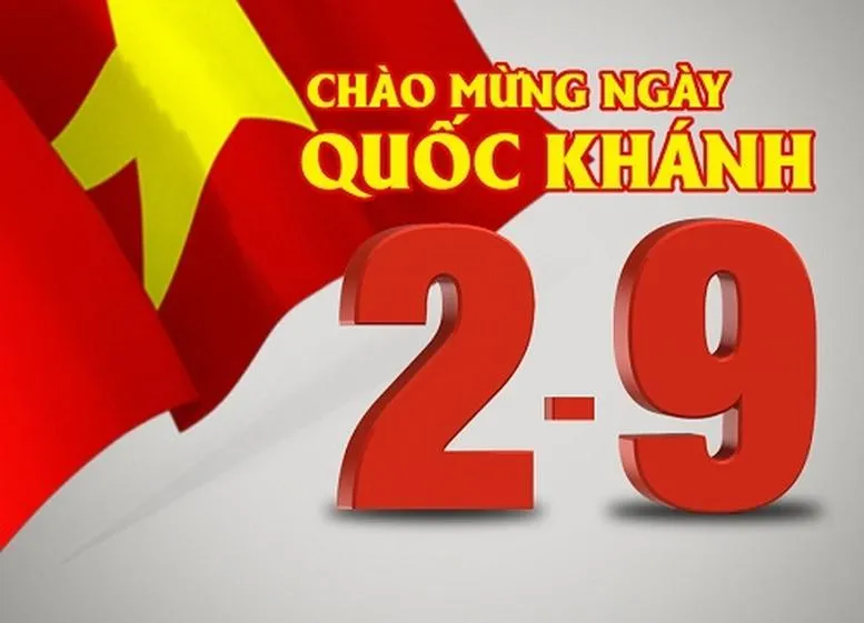 Nghỉ lễ Quốc khánh 2/9: 5 lưu ý giúp cả nhà đi lại an toàn