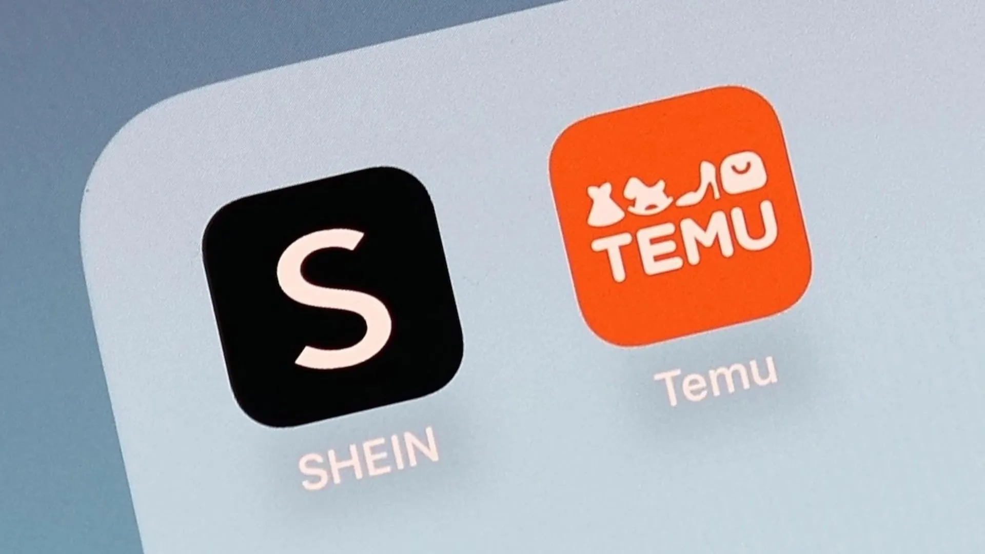 Shein thua Temu một trận bản quyền: Cái giá nào cho những 'cuộc chiến' trên sàn thương mại điện tử?