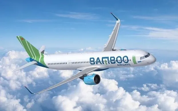 Khách hàng phản ánh Bamboo Airways chậm hoàn tiền sau khi hủy chuyến, Ủy ban Cạnh tranh Quốc ra khuyến cáo