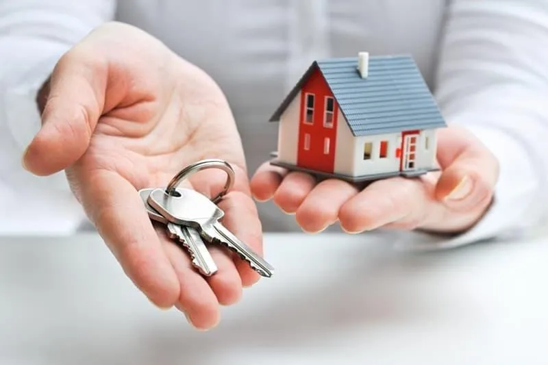 Nhận bàn giao căn hộ, 5 việc cần kiểm tra ngay để tránh tốn tiền sửa chữa
