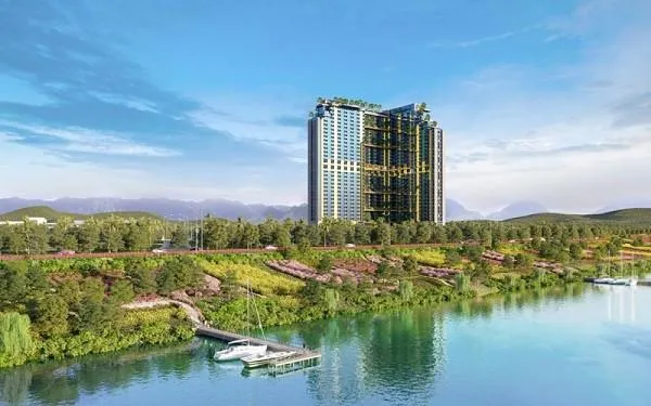 Đề xuất cấm quảng cáo sai sự thật về dự án bất động sản