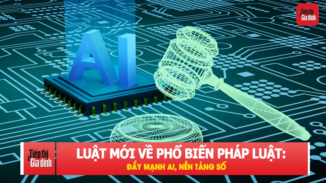 Quốc hội thông qua luật, siết thông tin giả mạo pháp luật trên mạng