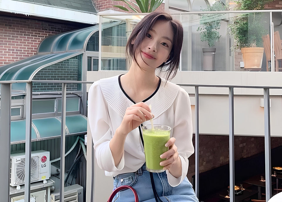 5 khoản chi nhỏ dễ khiến ví tiền 'bốc hơi' mà nhiều người không để ý