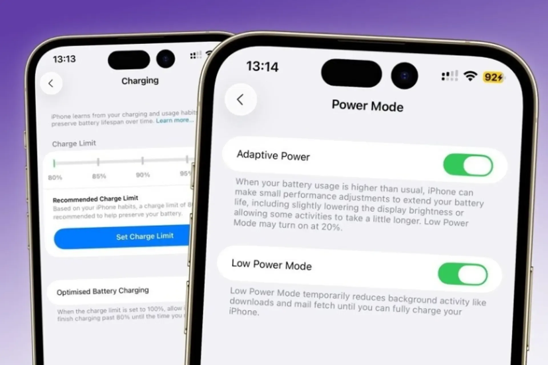 iphone_nao_co_che_do_adaptive_power_1_2b66c36edb-2118