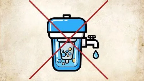 Dùng từ 'số 1', 'tốt nhất' để quảng cáo máy lọc nước, doanh nghiệp bị phạt 200 triệu