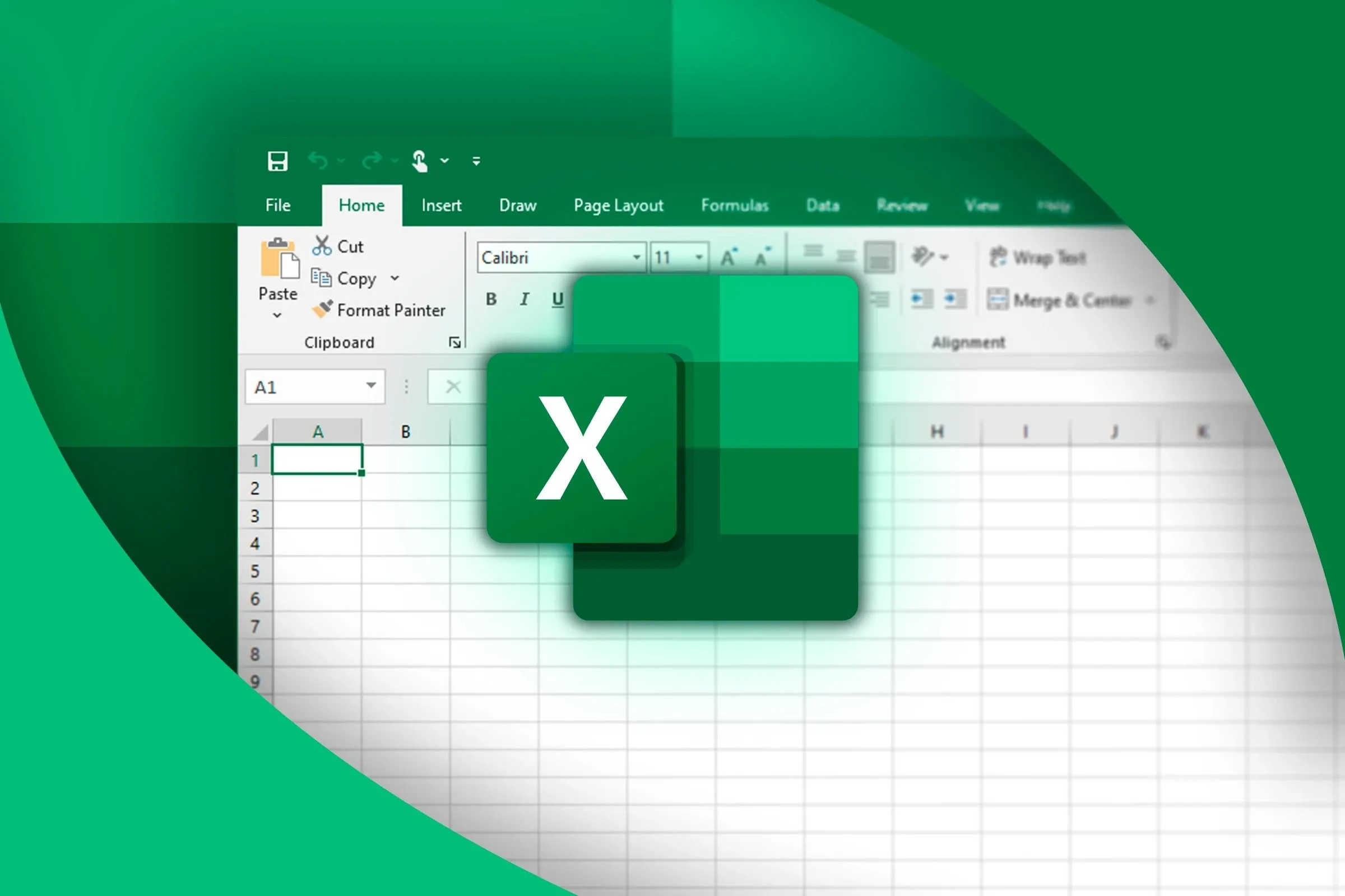 Microsoft sẽ 'khai tử' một tính năng trên Excel: Hàng loạt file của người dùng có nguy cơ lỗi