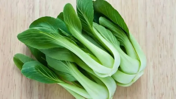 4 loại rau nên ăn thường xuyên khi thời tiết chuyển sang thu