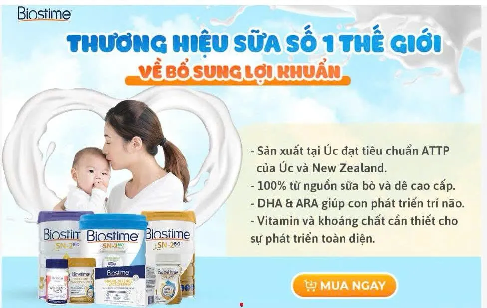 Sau phản ánh của Tiếp thị & Gia đình, Hoan TT gỡ bỏ loạt quảng cáo
