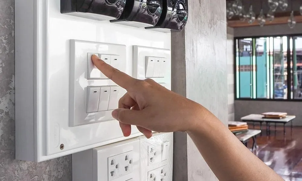 Vắng nhà dài ngày dịp nghỉ lễ 2/9, 5 việc nhất định nên làm trước khi đi