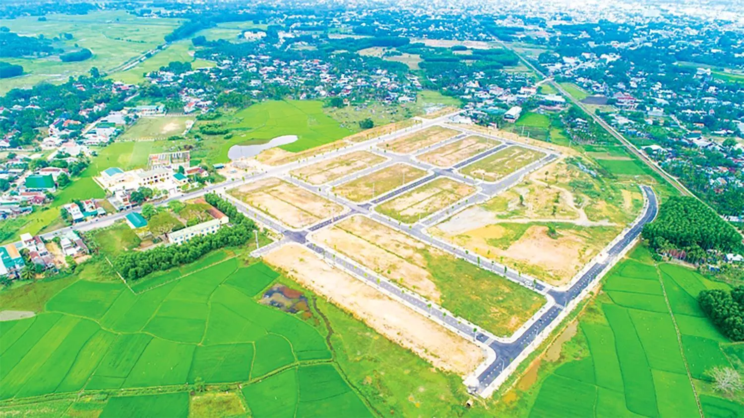 Thêm ‘căn cước số’ cho đất đai: Cần biết gì để tra cứu trên VNeID?