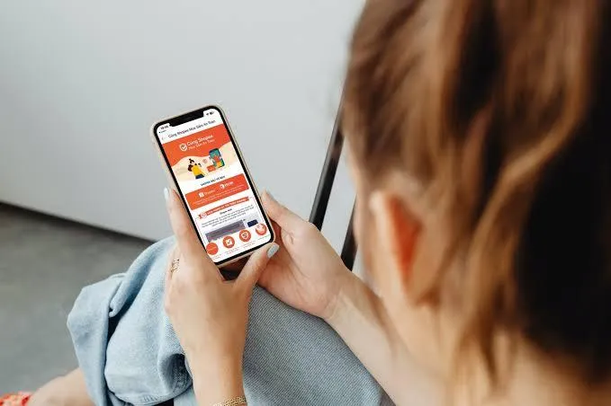 13 mẹo tiết kiệm tiền đơn giản: Toàn việc nhỏ nhưng cuối năm nhìn lại mới thấy 'đáng giá'