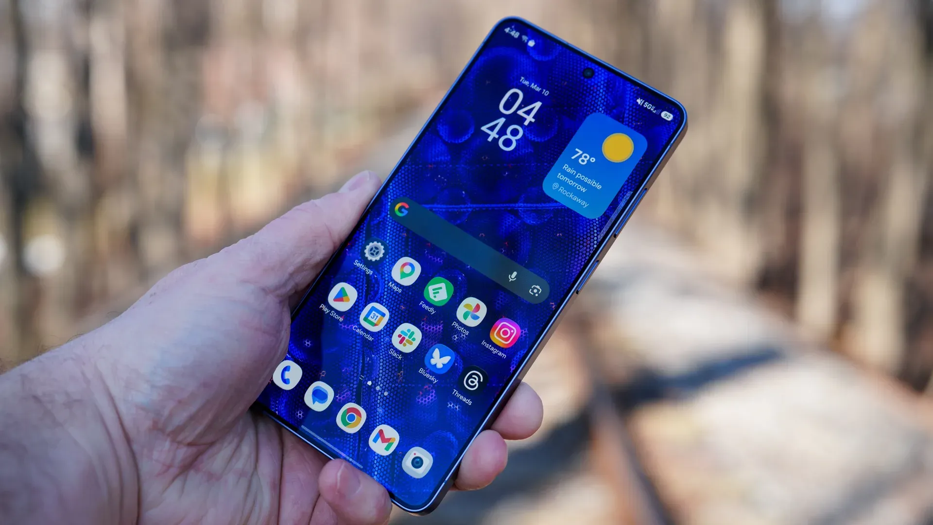 Dùng 7 năm vẫn chưa lỗi thời: Điểm danh 5 mẫu điện thoại Android bứt phá vòng đời phần mềm