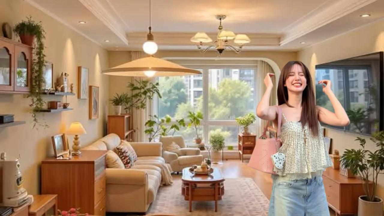 Muốn sở hữu căn nhà đầu tiên, 5 điều người mua cần tính trước khi xuống tiền
