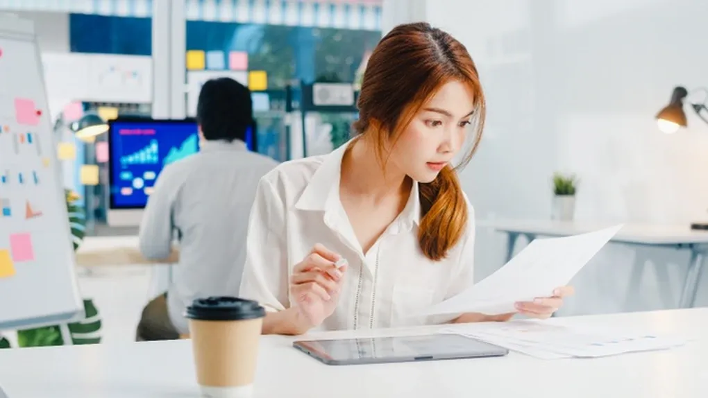 Trở lại guồng công việc sau kỳ nghỉ dài, làm thế nào để bắt nhịp nhanh hơn?