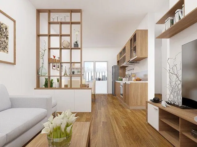 Đừng vội mua nhà nếu tài chính của bạn có những dấu hiệu này