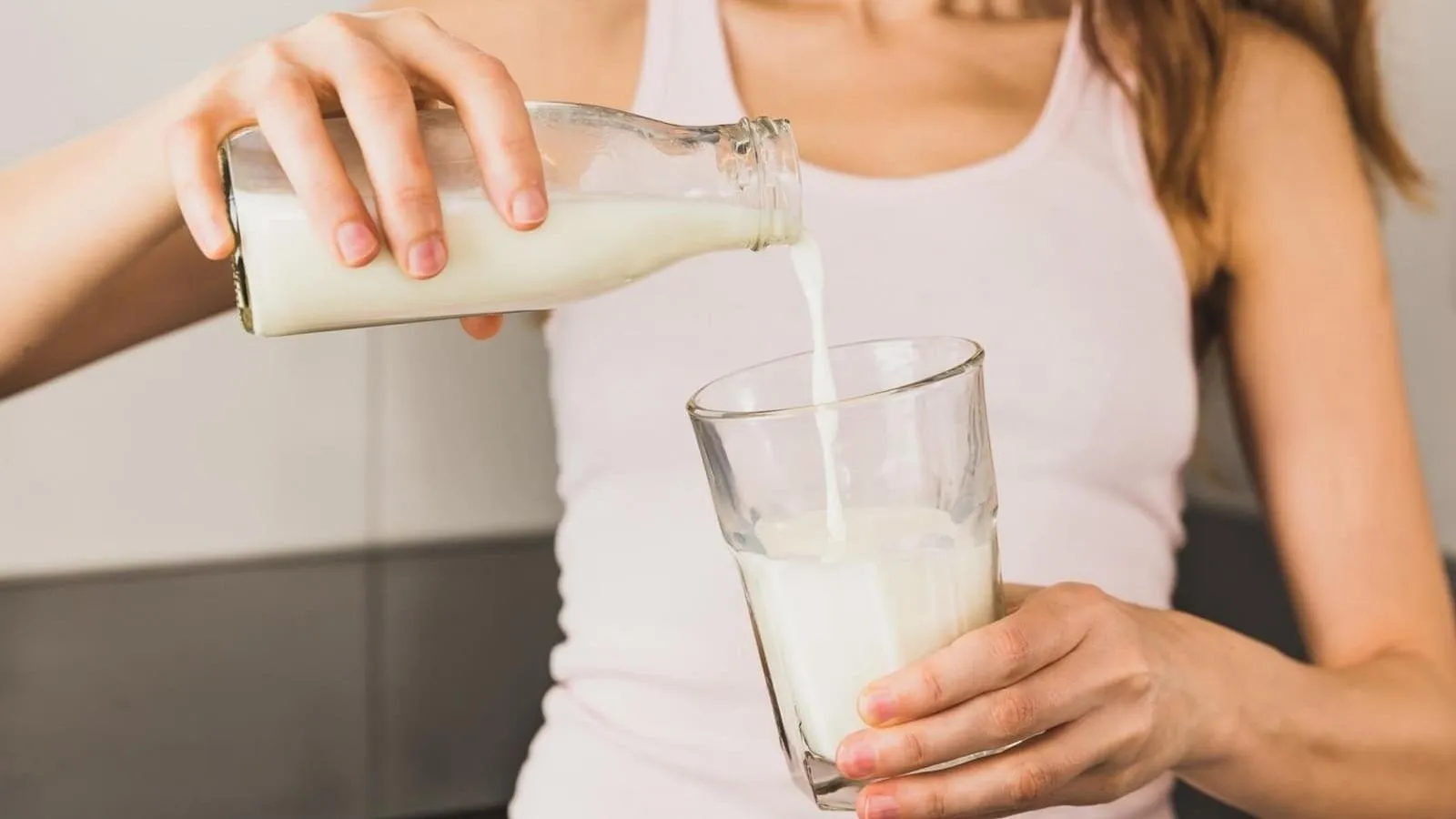 3 loại đồ uống quen thuộc giúp giảm nguy cơ ung thư, dễ tìm ngay ở cửa hàng tiện lợi