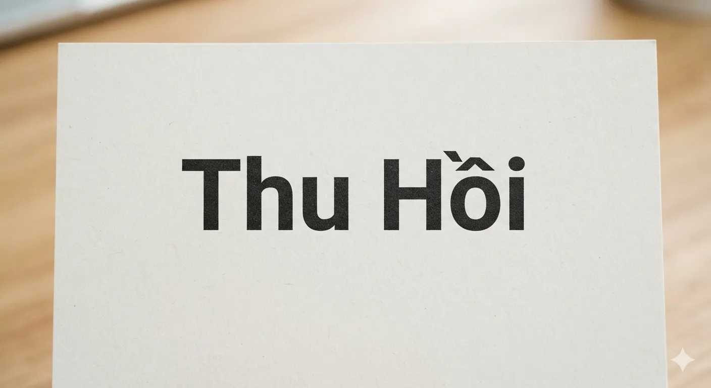 Cảnh báo 4 mẫu xe Audi, BMW, Porsche, Ford bị thu hồi ở nước ngoài: Người dùng tại Việt Nam cần lưu ý gì?