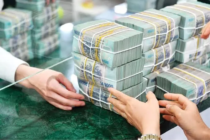 Sang tháng 9, gửi tiền tiết kiệm ở ngân hàng nào để có lãi suất 'hời' nhất?