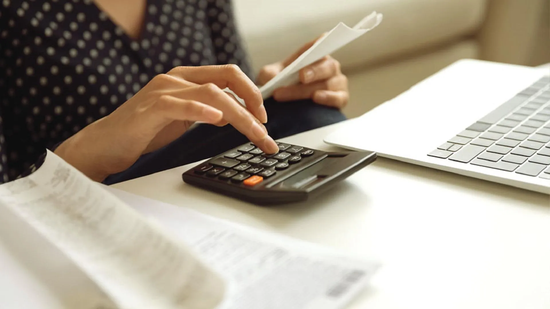 Không cần kiếm hàng chục triệu mỗi tháng, 5 thói quen tài chính này mới là nền móng để trở nên giàu có
