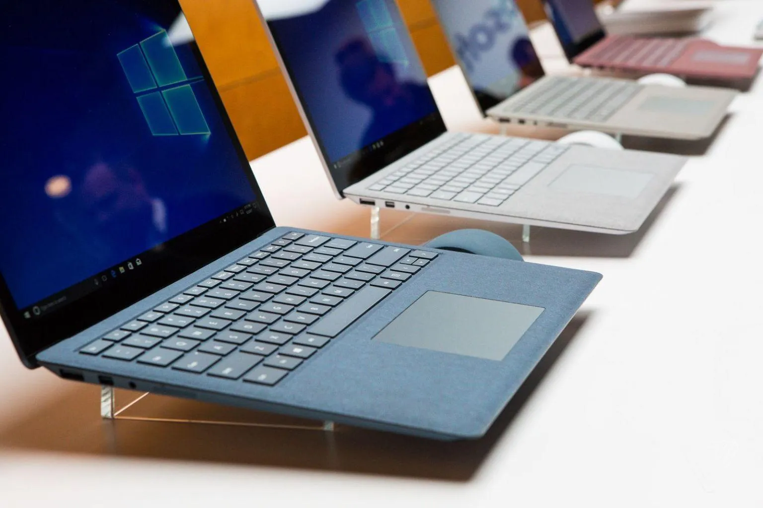 Laptop cũ càng rẻ càng phải cảnh giác: 5 vấn đề có thể chỉ lộ ra sau khi mua