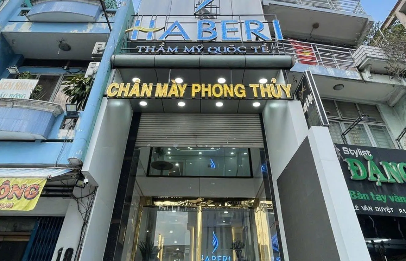 TP.HCM: Xử phạt hàng loạt cơ sở kinh doanh lĩnh vực dược – mỹ phẩm và thẩm mỹ