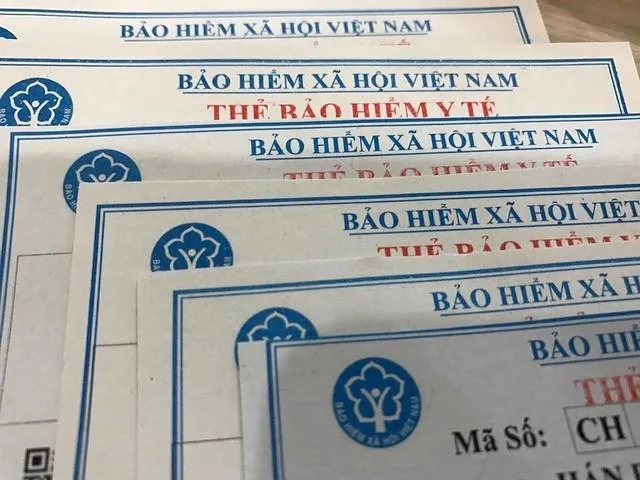 Đề xuất tăng mức đóng bảo hiểm y tế: Hàng triệu gia đình sẽ được thêm những quyền lợi gì?