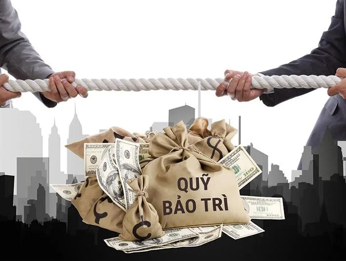 Cư dân cần biết: Những vi phạm nào của chủ đầu tư bị phạt tới 300 triệu đồng?