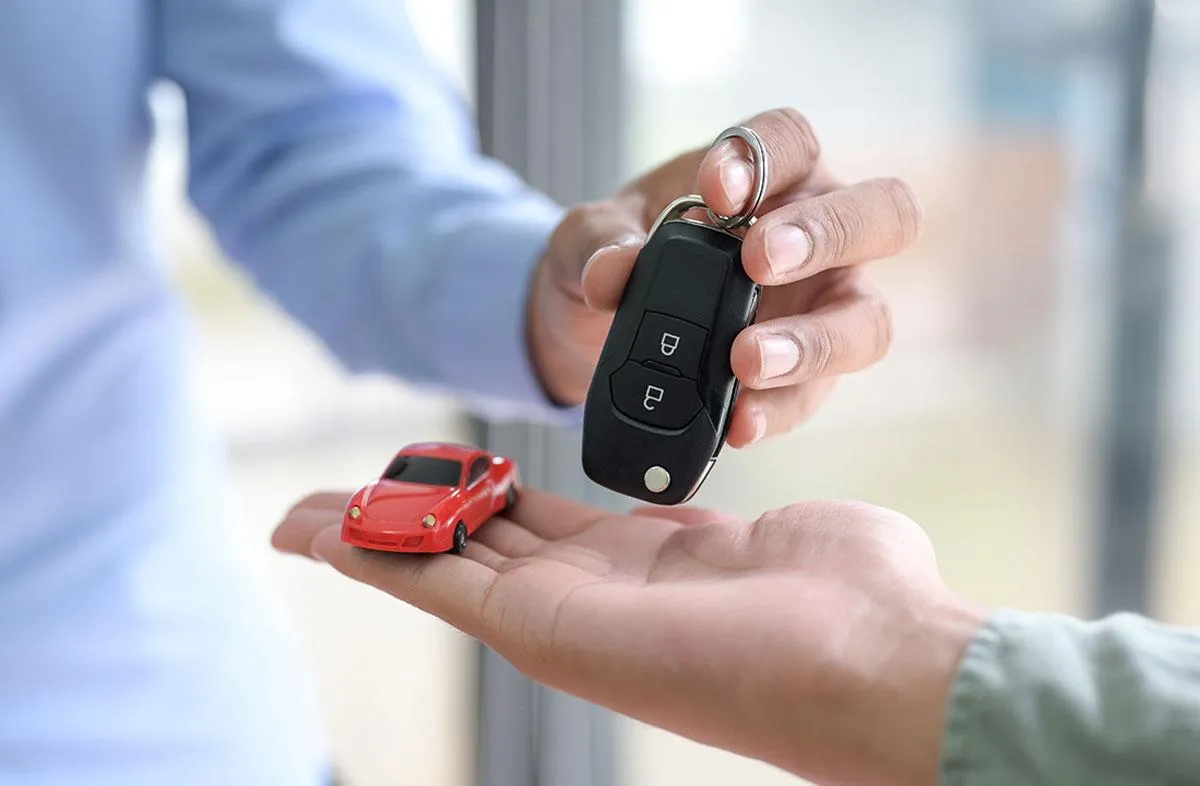 'Nuôi' ô tô ở đô thị tốn hơn bạn nghĩ: 5 cách giúp chủ xe giảm gánh nặng mỗi tháng
