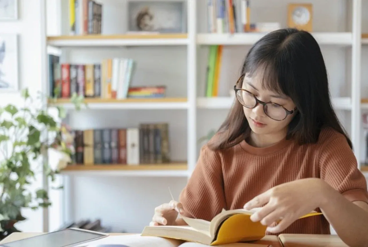 7 món đồ giúp bạn tạo 'góc chữa lành' tâm trí tại nhà
