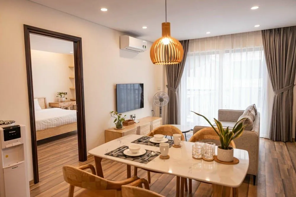 Thuê nhà giá rẻ chưa chắc tiết kiệm nếu bỏ qua những khoản phí này