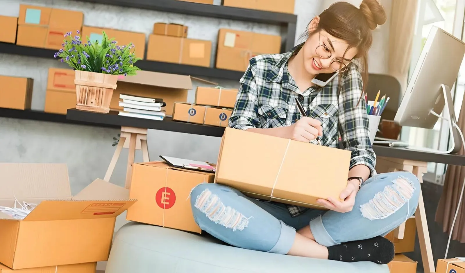 Có căn hộ chung cư nhưng sử dụng theo cách này, bạn có thể bị phạt tới 130 triệu đồng