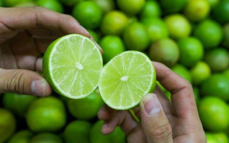 Chanh mua về đừng vội cất vào tủ lạnh, 5 mẹo đơn giản nhưng nhiều người đang bảo quản sai cách 