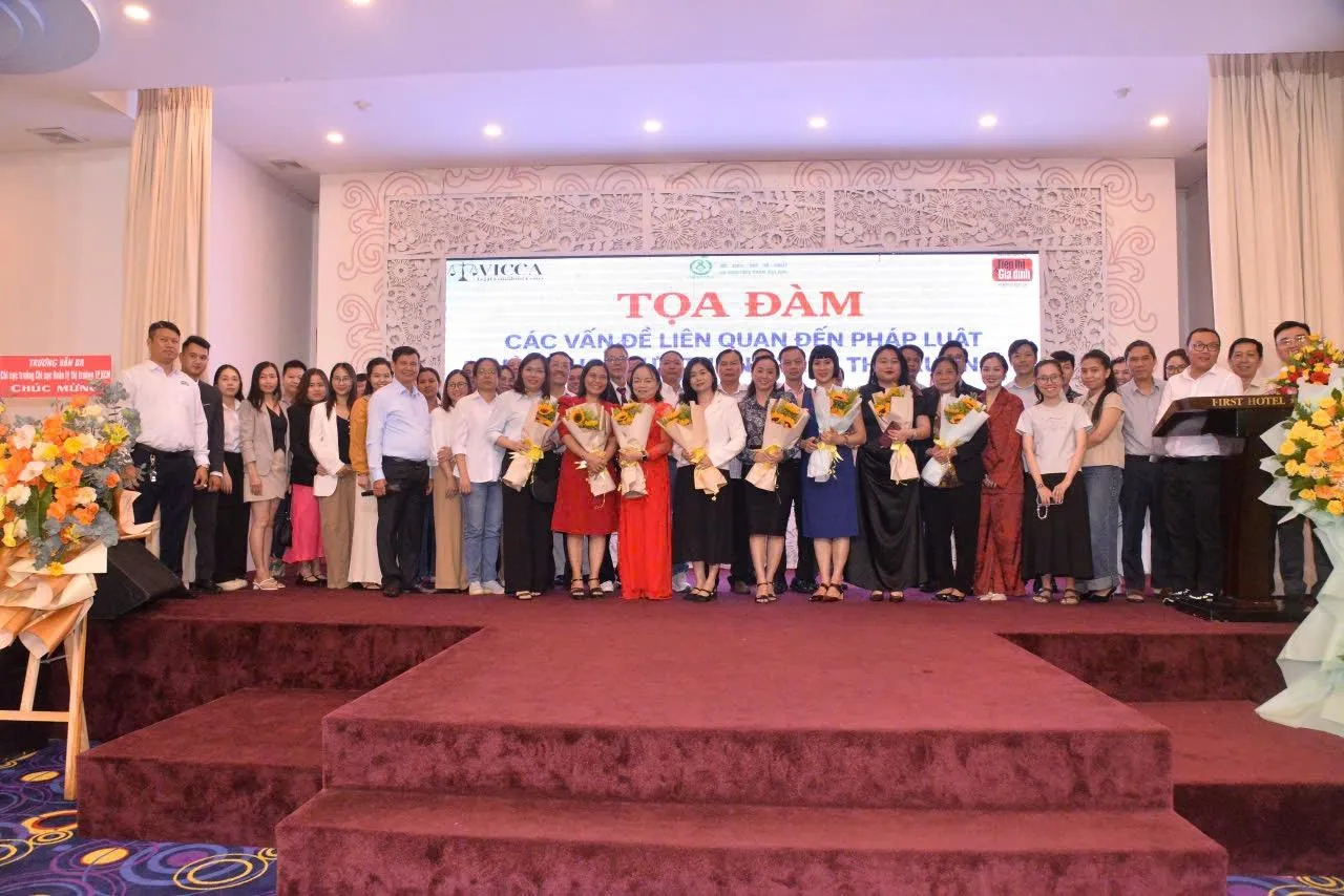 Tiêu chuẩn chất lượng hàng hóa: Doanh nghiệp cần làm gì?