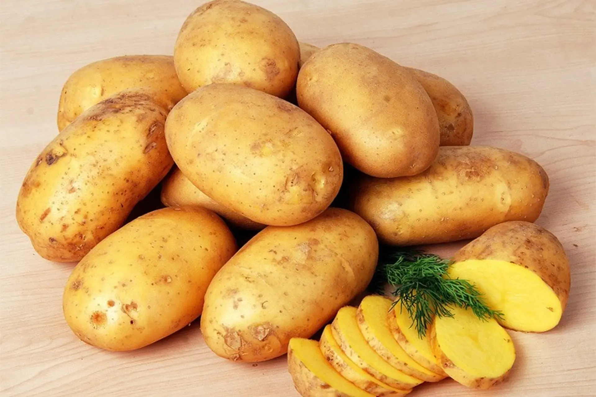 7 loại rau củ người tiểu đường đừng dại ăn quá nhiều để tránh đường huyết tăng vọt
