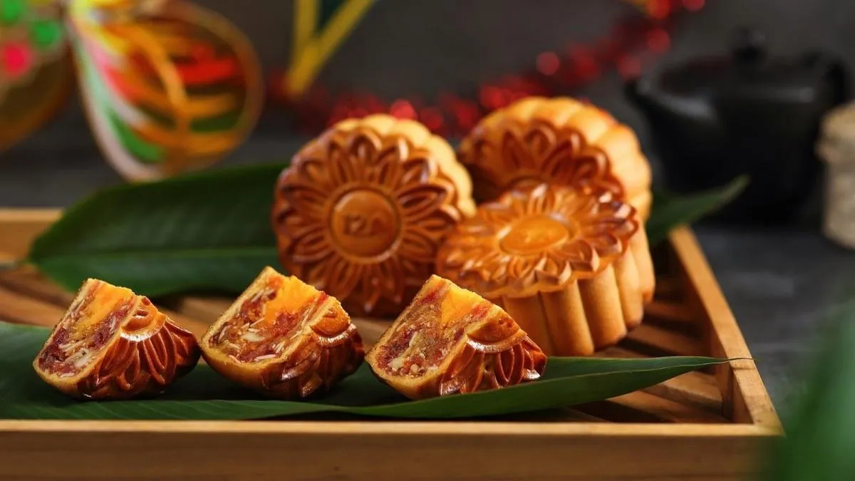 Chọn bánh trung thu thương hiệu, truyền thống hay nhà làm: Lựa chọn nào mới đáng tiền?