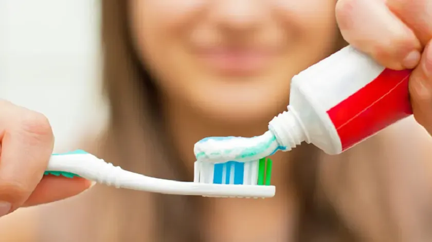 Chọn kem đánh răng cho cả gia đình: Dùng chung một loại có thực sự phù hợp?