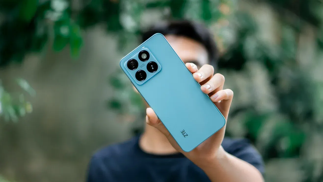 Điện thoại Android giá rẻ có thực sự tiết kiệm? 5 nhược điểm dễ khiến bạn phải tiếc tiền sau đó