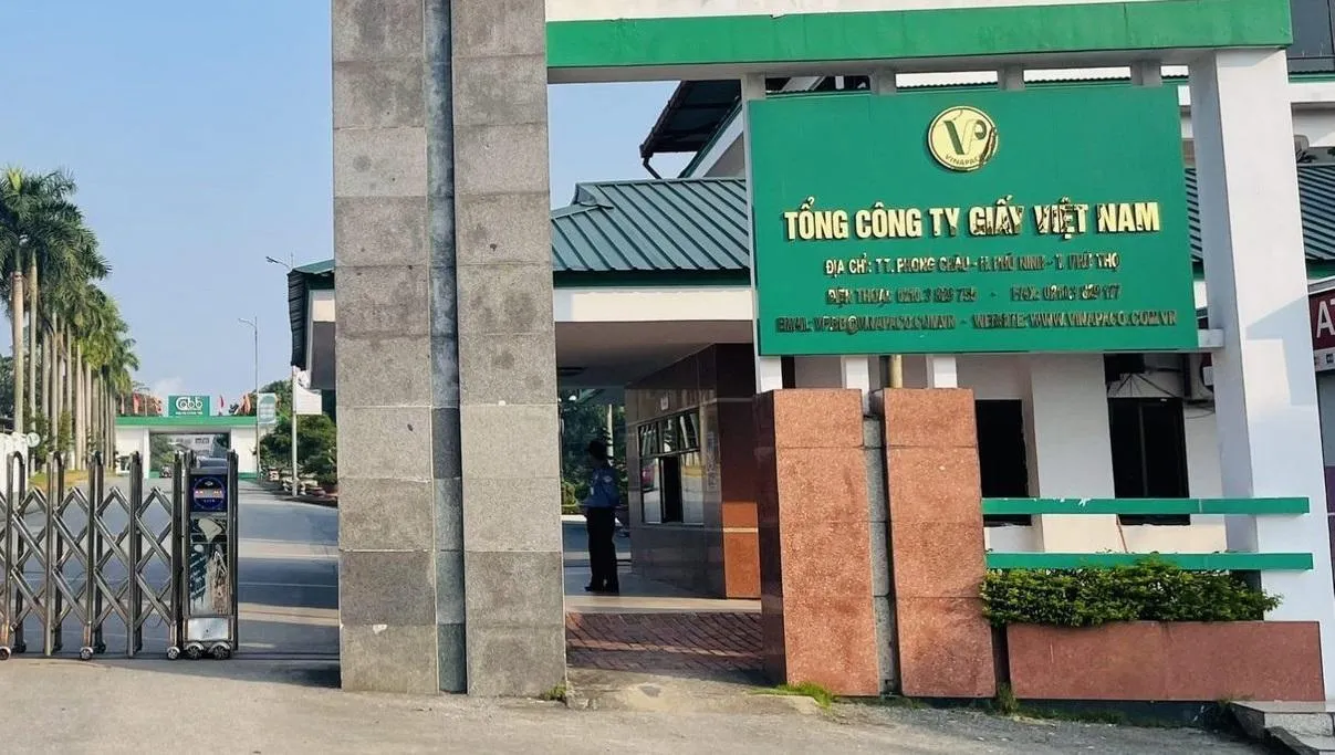 Từ sai phạm tại VINAPACO và doanh nghiệp liên quan: Người dân cần lưu ý gì khi giao dịch đất có nguồn gốc nông, lâm trường?